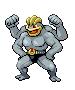machoke animerte-bilder-gif